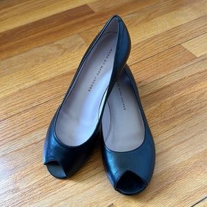 Marc by Marc Jacobs shoes